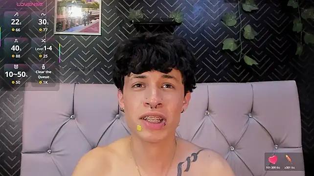 Axel__Evans