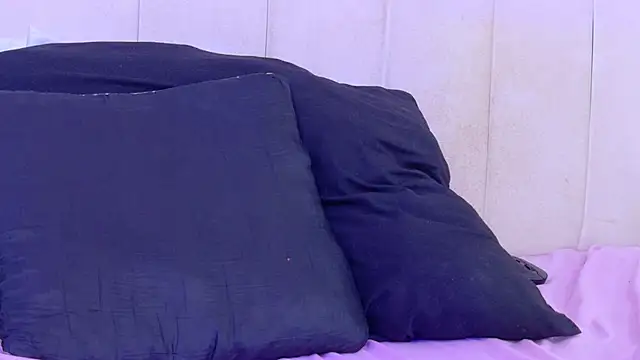 aliisonn_cooper live cam