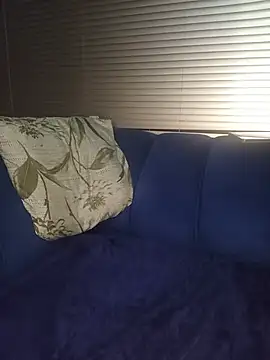 BOTTYANGELxx1