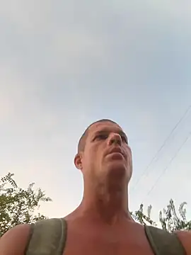 JockNThirsty live cam