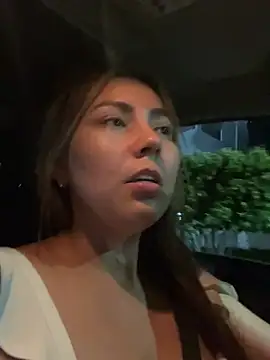 Brittany-rosex