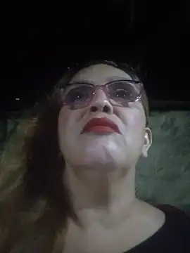 mother_and_son09 (G milf) - follar coño duro en vaquera + 3 videos