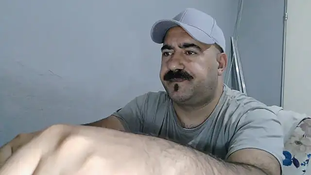 -hunter_blaze- (Ask my age) - Does anyone want sperm? :wanker: