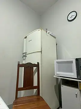 Giricotta live sex cam