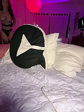 GennaJames