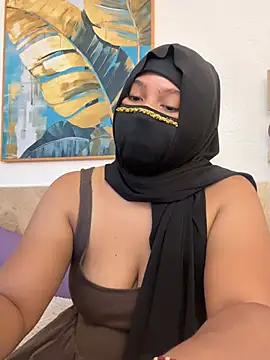 Aylin_arabic