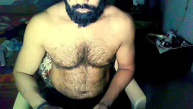 vbestshow (Ask my age) - all naked