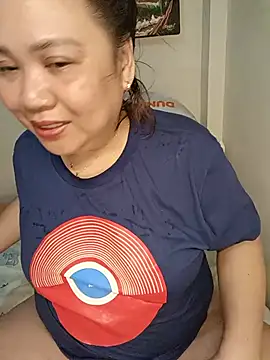 Sweet_asian_kylie