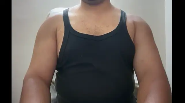 webcam sex online FinnLeo