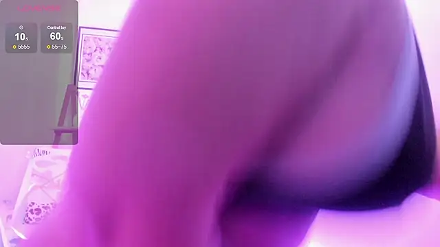 sofihill01