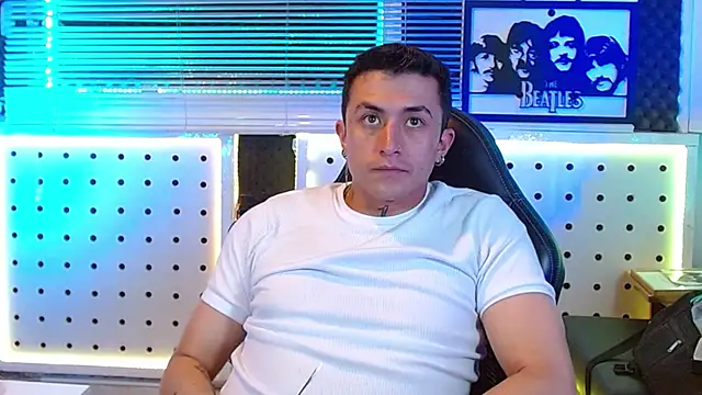 free adult cam chat Darko0717