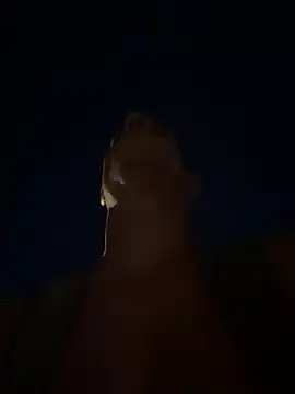 JockNThirsty live cam