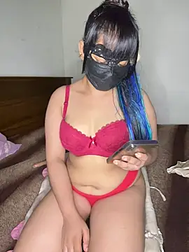 Ariana__Marie