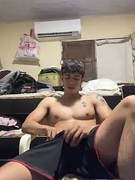 valdren_vylord live cam