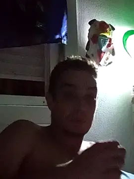 josemcf26