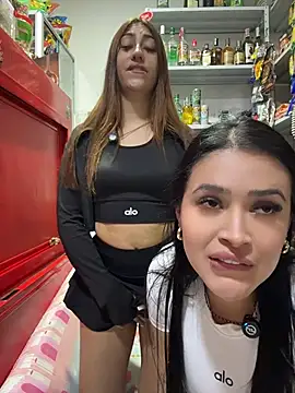 Sara_fun