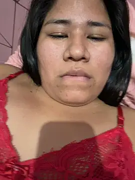 AngelSafadinha01