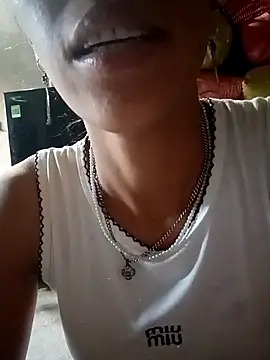 Lealia_sexy