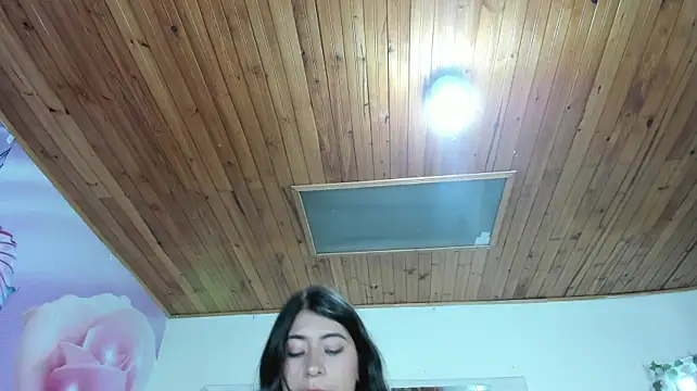 caliope_99