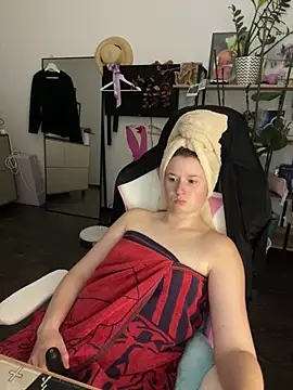sweetest_pie