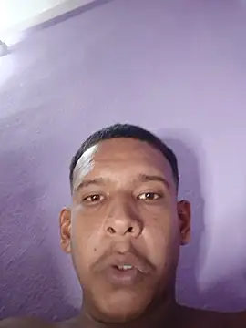 Ron_0101