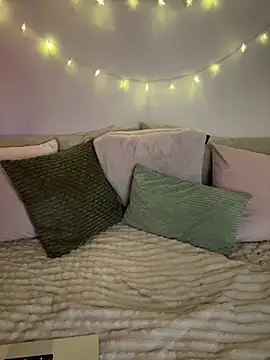 JordanXo live sex cam