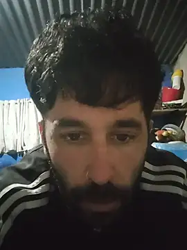 ferch0o12 live sex cam