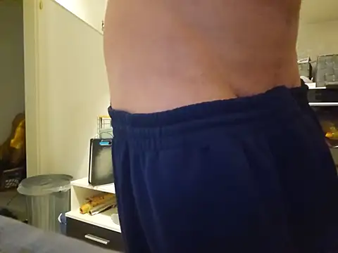 Ruffman79 webcam