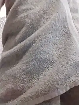 ivylee31