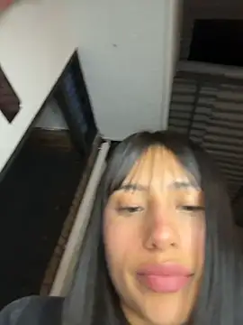 SkarlettAry