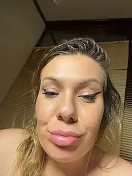 KrisKkiki