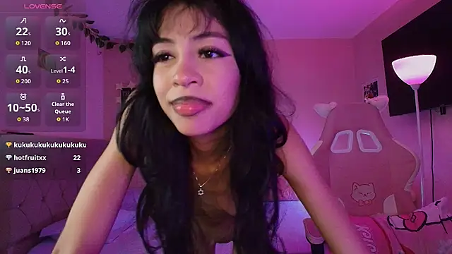 TOOKIOG_