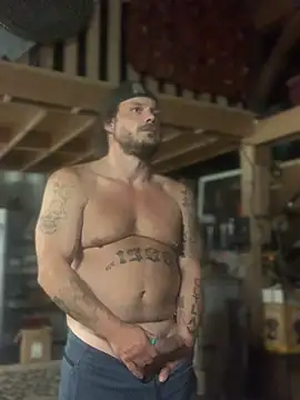 Ldnick69