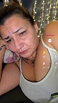 Hausverbot3 webcam