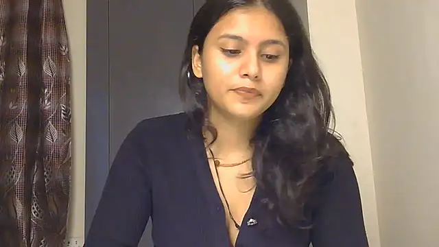 Naira_fit