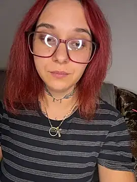 jebise23