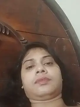 annuma22 live cam on StripChat