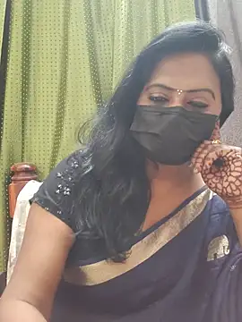 Meera_mia live cam on StripChat