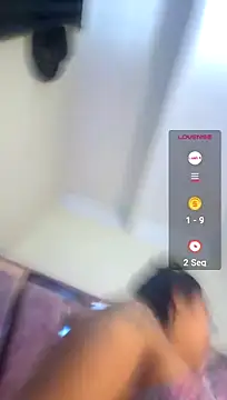 sophiagomezx live cam on StripChat