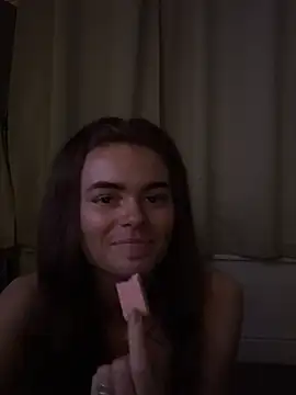 TaliaWhiteX