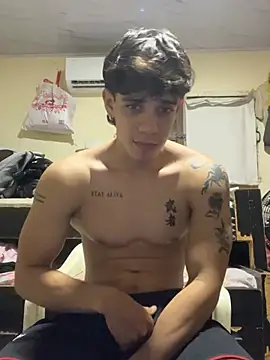 valdren_vylord