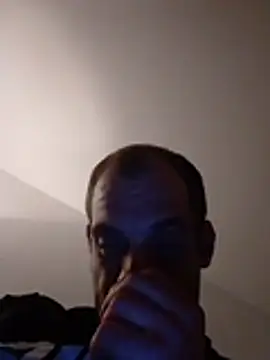 Codymc89 webcam