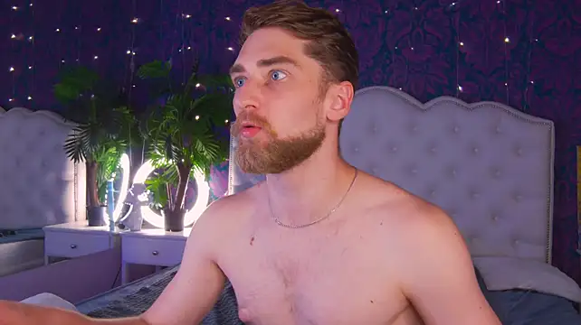 Dexter_Raze