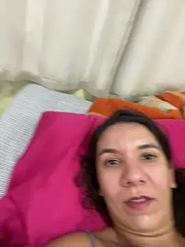Kiarafit
