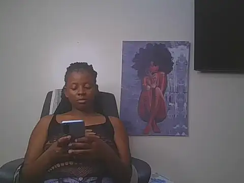 CocoTease33
