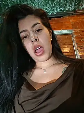 Luianna