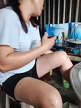 diana_jj