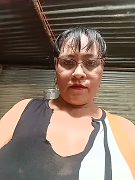 Dirty_Pregnant_Mommy live cam on StripChat