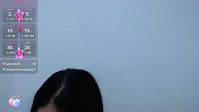 carolina_zabala_19 live cam on StripChat