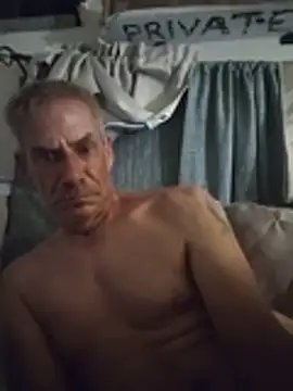 Biknight live cam on StripChat